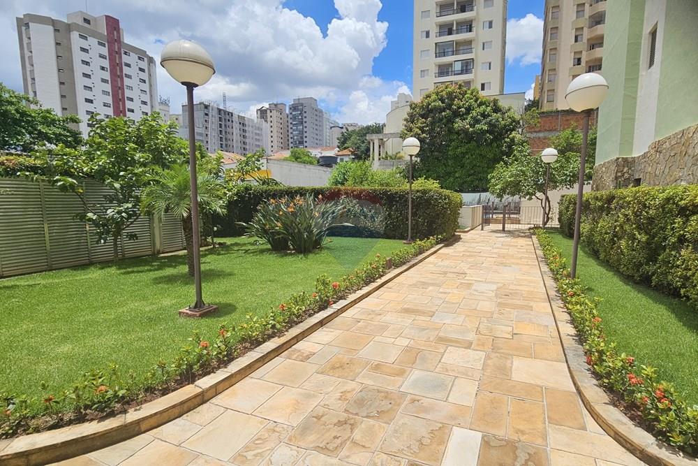 Apartamento - Alugar - São Paulo , São Paulo - 20260115_121709.jpg - 602031038-4