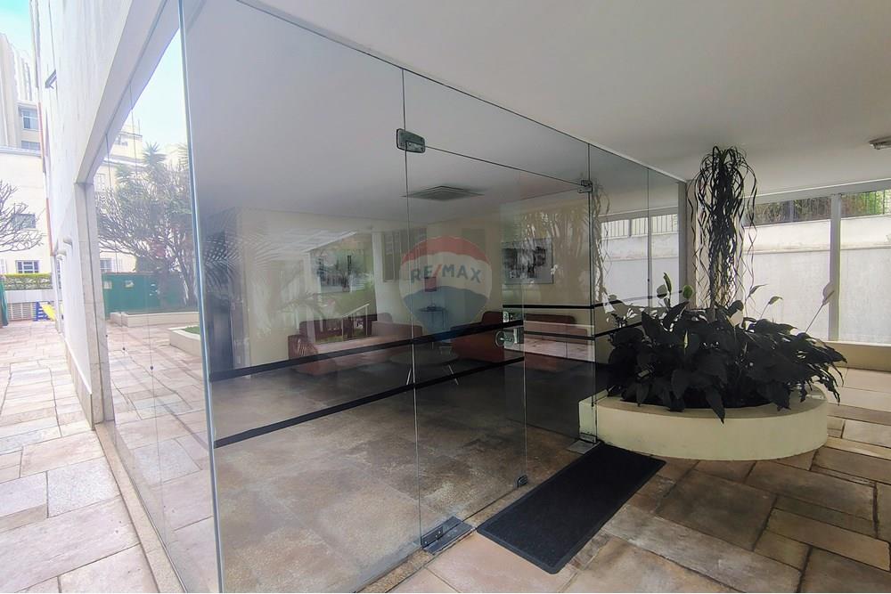 Apartamento - Alugar - São Paulo , São Paulo - IMG_20251015_161710083_HDR_AE.jpg - 602061032-12