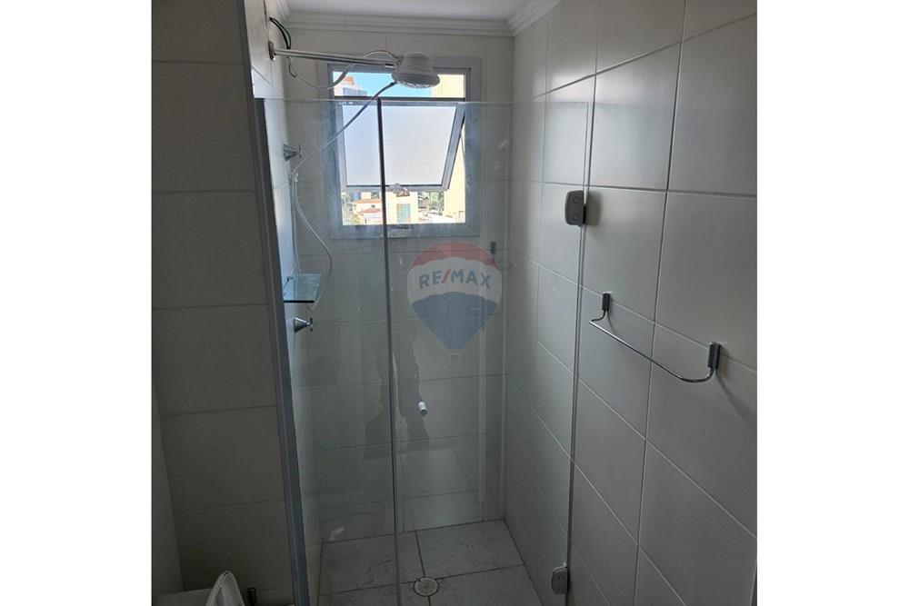 Apartamento - Alugar - São Paulo , São Paulo - 035-40803047-d9b0-409a-8fa1-cfdfb7dd2ce1.jpeg - 602361012-242