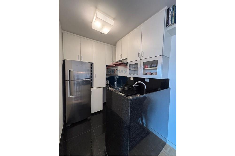 Apartamento - Alugar - São Paulo , São Paulo - 6cb1ccd5-7b81-4453-9980-4d0b0868b64f.jpg - 601361040-134