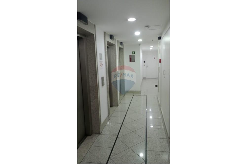 Cj. Comercial/ Sala - Alugar - São Paulo , São Paulo - WhatsApp Image 2025-02-13 at 14.36.48.jpeg - 601971016-436