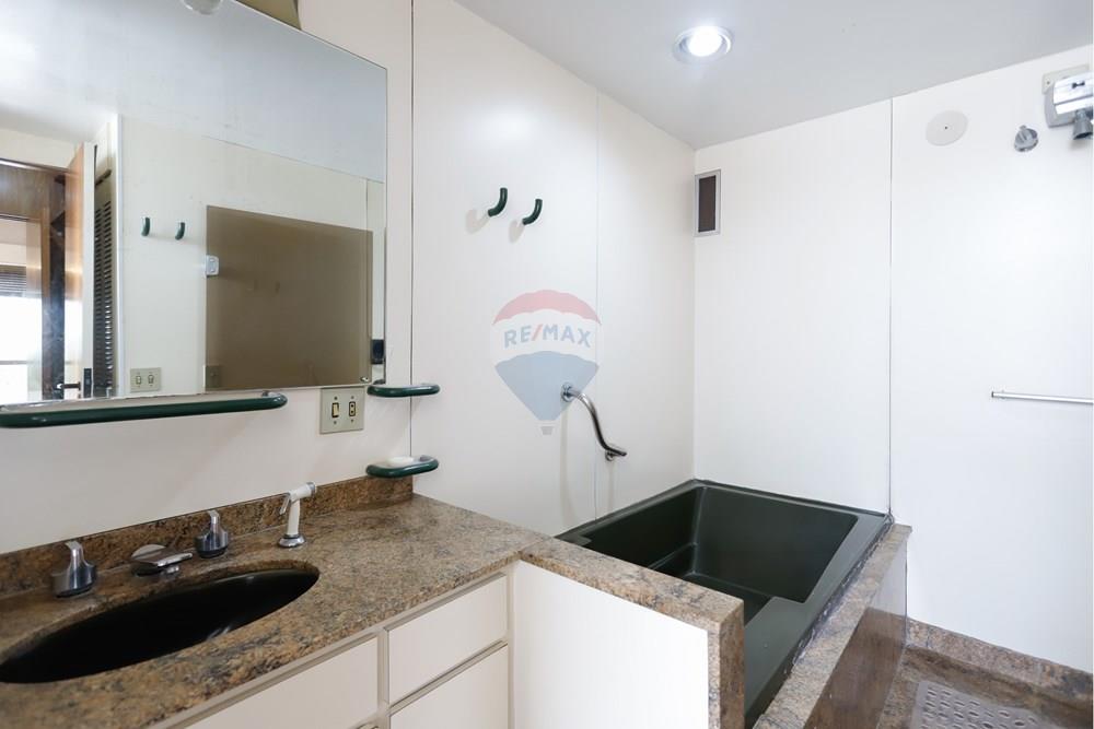 Cobertura - Venda - São Paulo , São Paulo - 25-12-26-R. Min. Godói, 637 - Perdizes_033_CapodannoFotografia.jpeg - 602341004-44