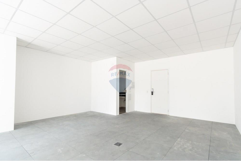 Cj. Comercial/ Sala - Venda - São Paulo , São Paulo - jml102 (6).jpg - 601241003-203