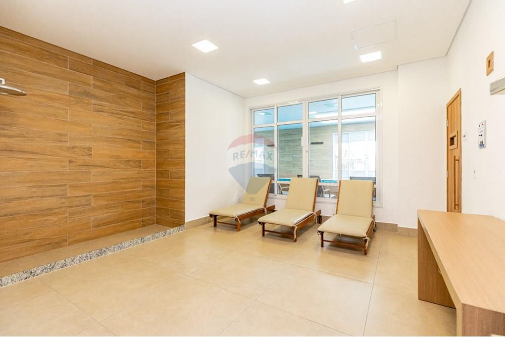 Apartamento - Venda - São Paulo , São Paulo - Studio 76-49.jpg - 601301083-20