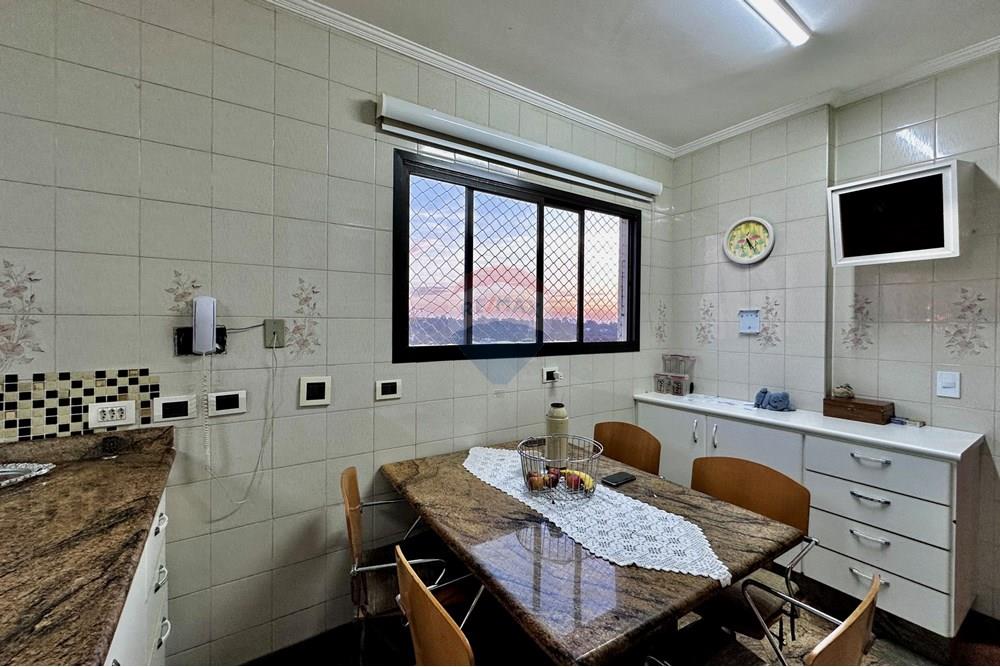 Apartamento - Venda - São Paulo , São Paulo - IMG_9810.jpg - 602331010-25