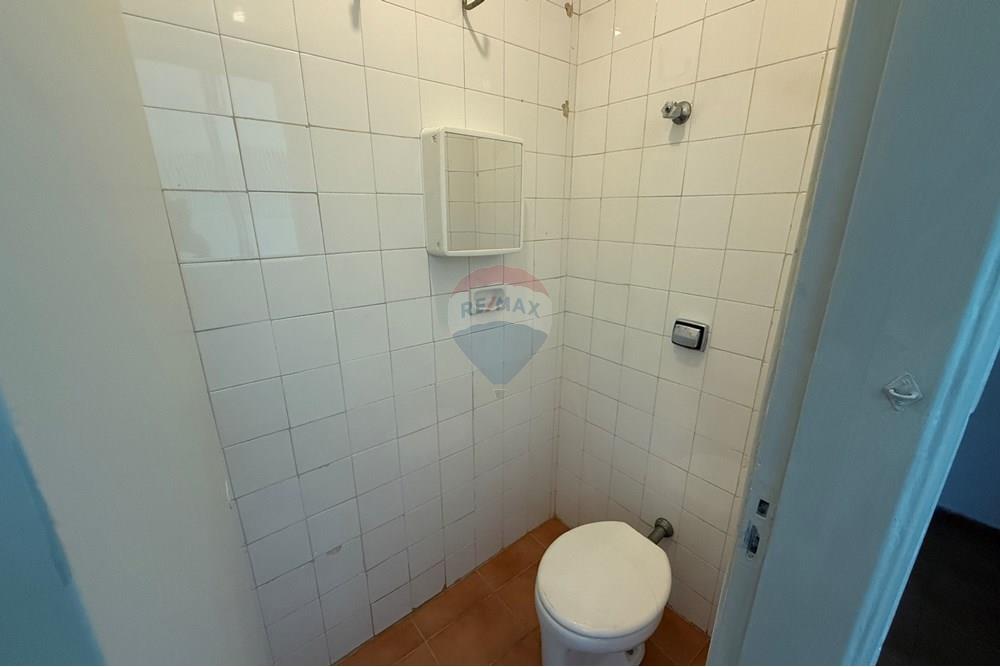 Apartamento - Alugar - São Paulo , São Paulo - IMG_0674.JPG - 601401005-60