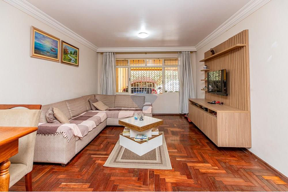 Casa - Venda - São Paulo , São Paulo - Cópia de Remax Ares-2.jpg - 601131079-3