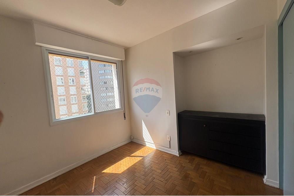 Apartamento - Alugar - São Paulo , São Paulo - WhatsApp Image 2025-08-23 at 15.07.04 (3).jpeg - 601401020-62