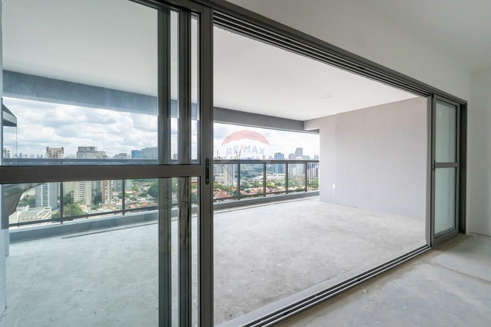 Apartamento - Venda - São Paulo , São Paulo - 01fotos_032.jpg - 601251009-58