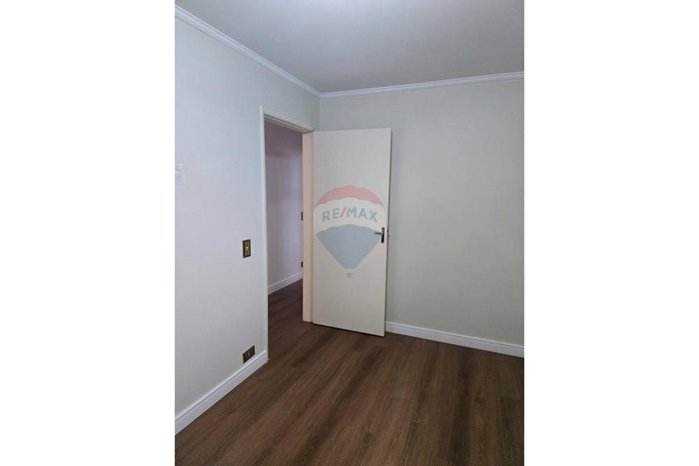 Sobrado - Alugar - São Paulo , São Paulo - WhatsApp Image 2025-08-29 at 10.36.38.jpg - 602521002-1