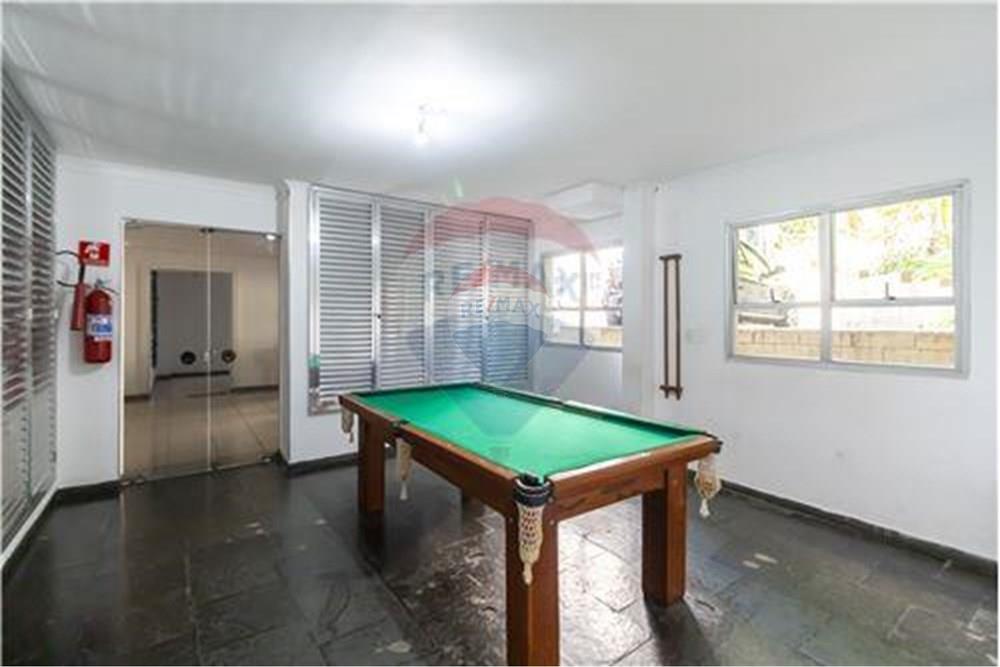 Apartamento - Venda - São Paulo , São Paulo - FOTO SALAÕA DE JOGOS 2 FASE 2.jpg - 601771093-80