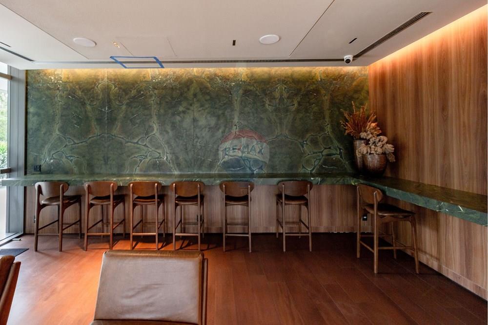 Apartamento - Alugar - São Paulo , São Paulo - _MG_5880.JPG - 601361019-3226