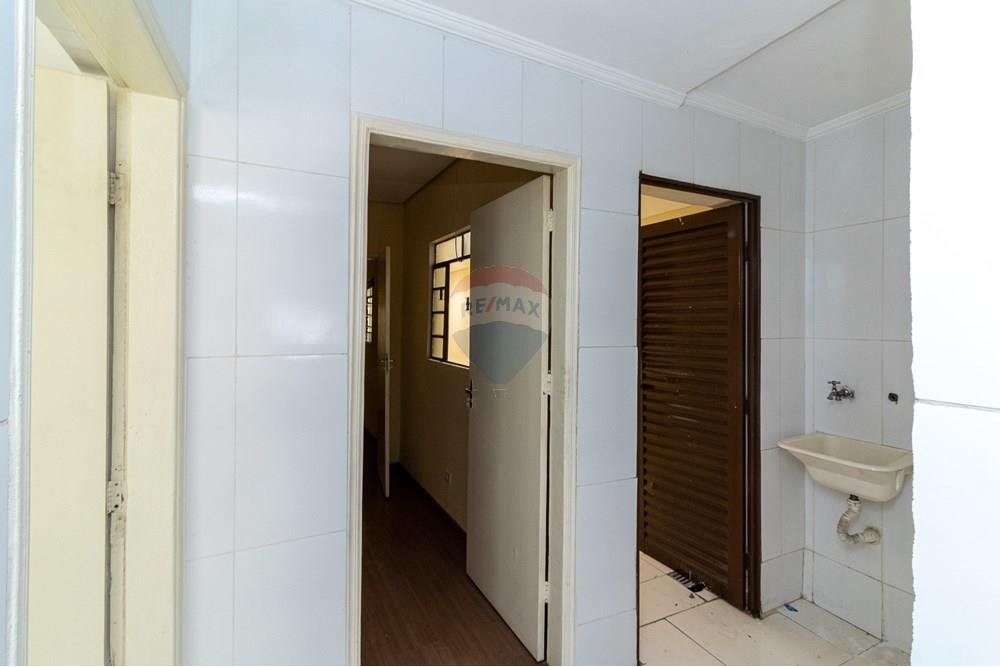 Casa - Venda - São Paulo , São Paulo - Rua Gusmão Lobo, 239_9.jpg - 601751003-272