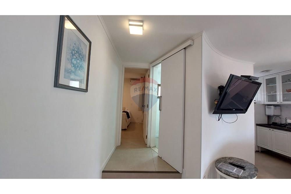 Apartamento - Alugar - São Paulo , São Paulo - 2488a3f9-6291-40c9-9a70-d4bcc7d9fbf9.jpg - 601461011-94