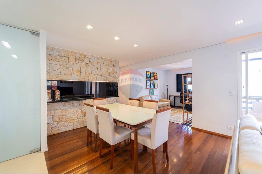 Apartamento - Venda - São Paulo , São Paulo - 601301014-71-Rua Arapá 31-Vila Mascote-RemaxStudio76- (39).JPG - 601301014-71