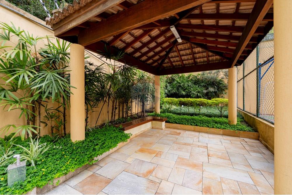 Apartamento - Venda - São Paulo , São Paulo - 601301067-23-54.JPG - 601301067-23