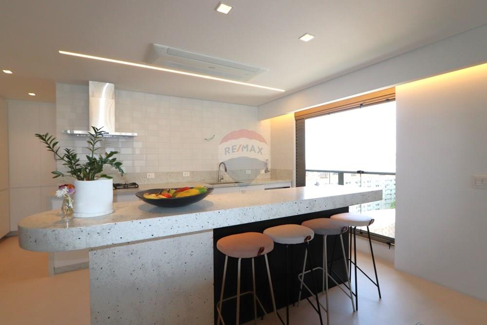 Apartamento - Venda - São Paulo , São Paulo - IMG_9240.JPG - 602031025-34