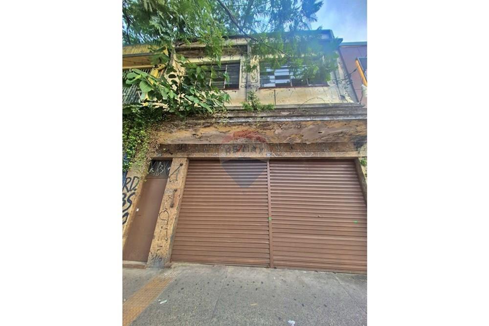 Terreno - Venda - São Paulo , São Paulo - 20260305_175610.jpg - 601451034-41