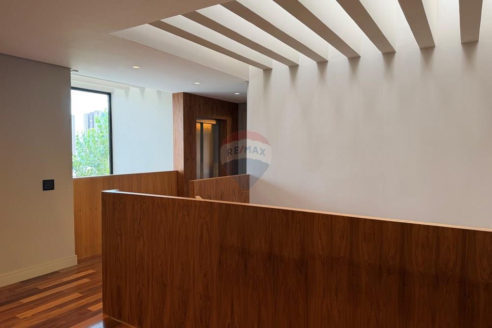 Casa de Condomínio - Venda - Ribeirão Preto , São Paulo - casa_venda_borda_do_parque_jd_ohos_d_agua_ribeirao_preto_sp (45).jpg - 601251261-67