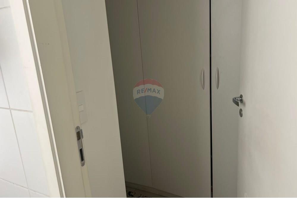 Apartamento - Alugar - São Paulo , São Paulo - 1f646803-eef3-42fb-bf97-9c8b72cce8ae.jpg - 601361019-3155