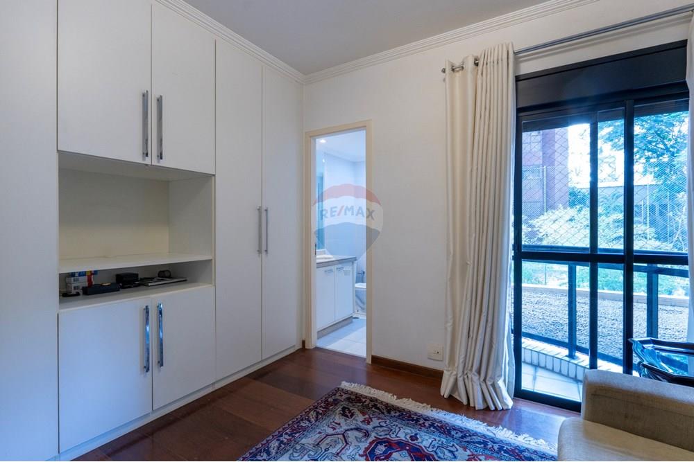 Apartamento - Venda - São Paulo , São Paulo - 50-DSC08536.jpg - 601181047-37