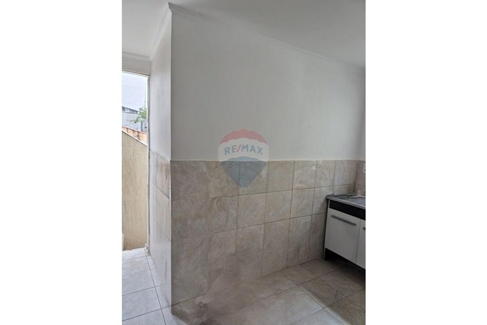 Casa Comercial - Alugar - São Paulo , São Paulo - IMG-20251028-WA0043~2.jpg - 601971078-11