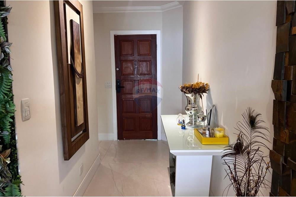 Casa de Condomínio - Venda - São Paulo , São Paulo - WhatsApp Image 2025-11-07 at 13.36.53 (1).jpeg - 601361051-50