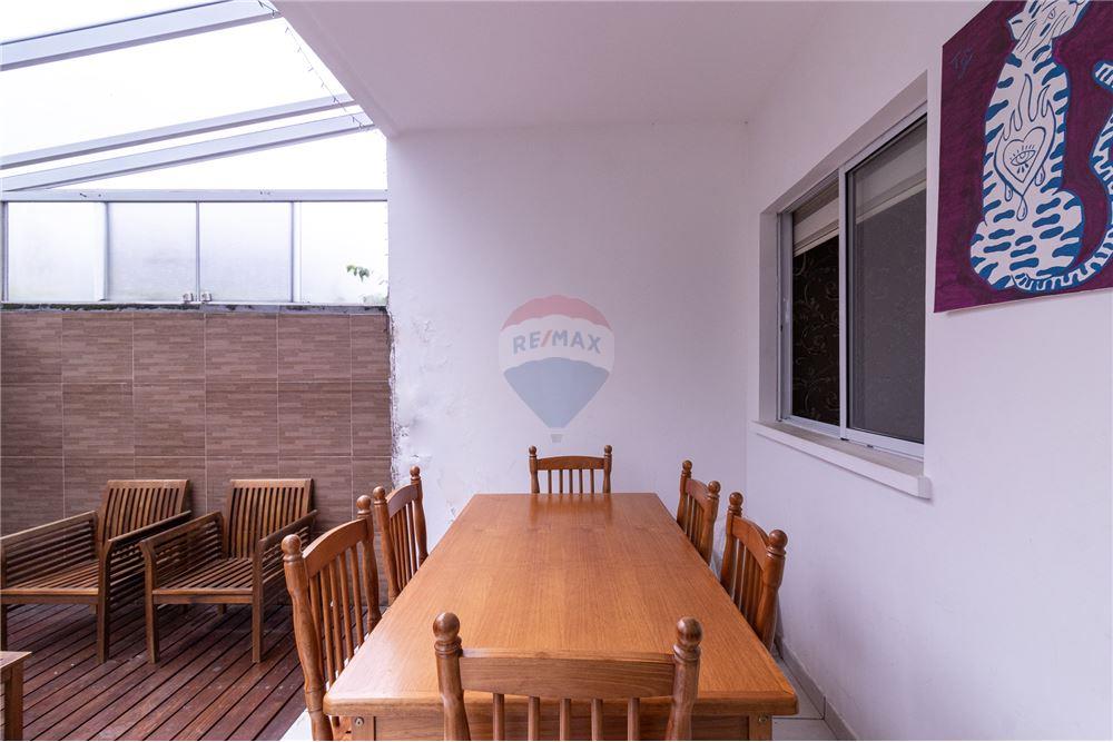 Apartamento à venda com 3 quartos, 78m² - Foto 10