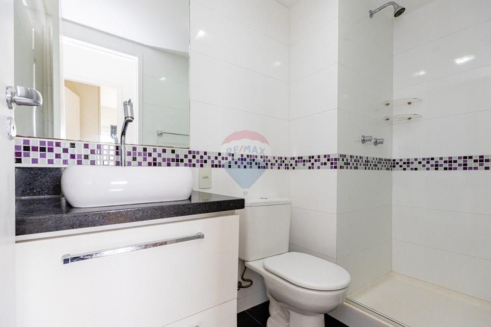 Apartamento - Venda - São Paulo , São Paulo - Cópia de Remax Ares-41.jpg - 601131009-104