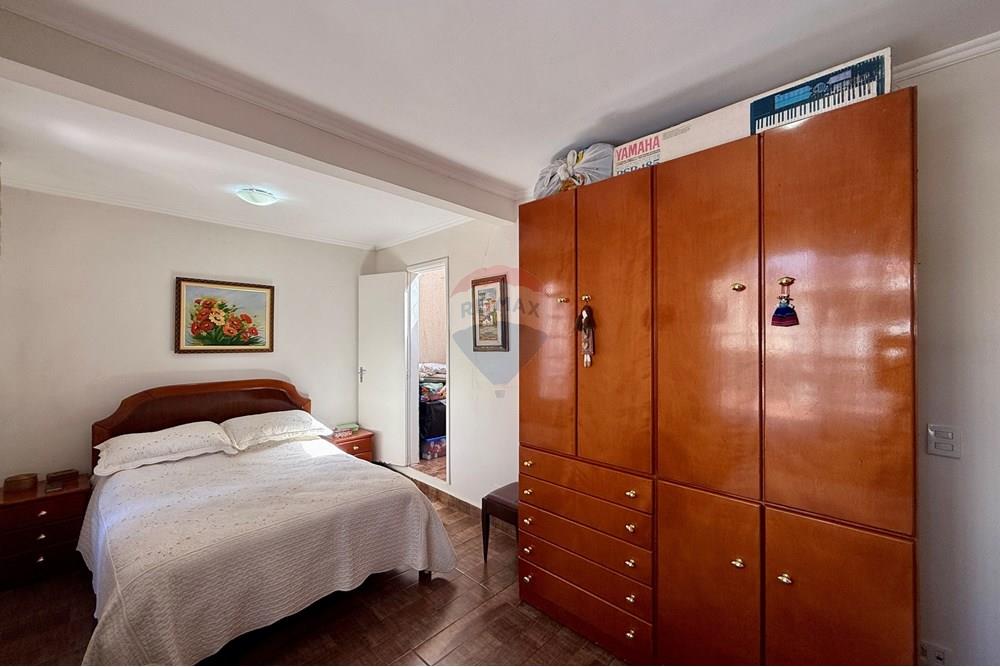 Casa - Venda - São Paulo , São Paulo - IMG_0368.jpg - 602331002-17