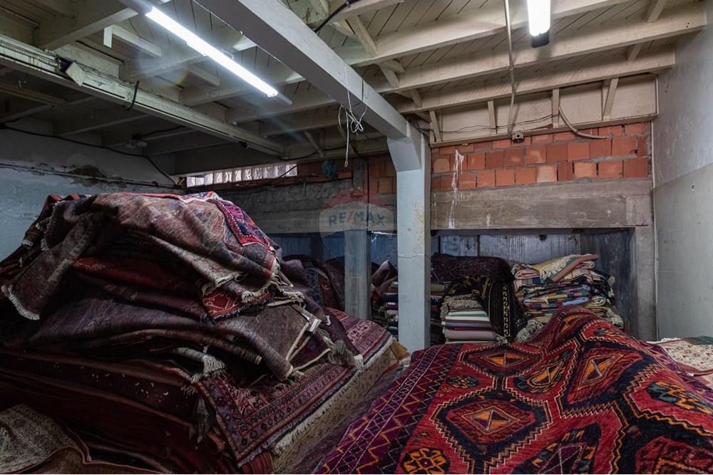 Ponto Comercial/ Loja - Venda - São Paulo , São Paulo - 01fotos_050.jpg - 601181054-43