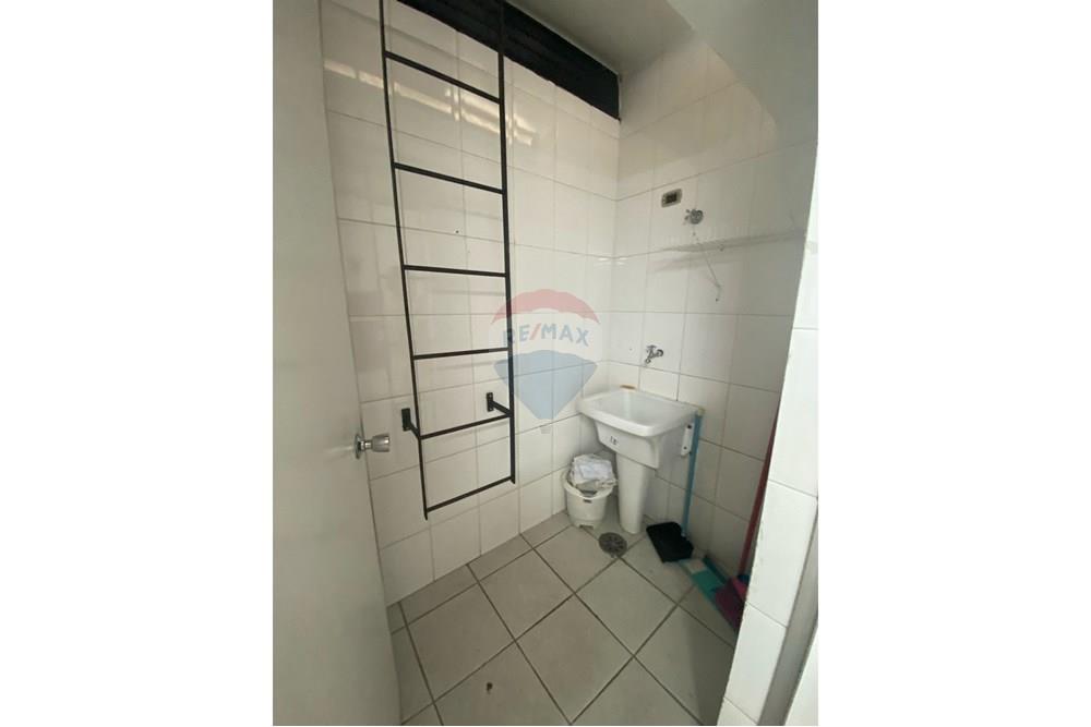 Prédio - Alugar - São Paulo , São Paulo - WhatsApp Image 2025-05-29 at 10.24.48 (1).jpeg - 601971016-462