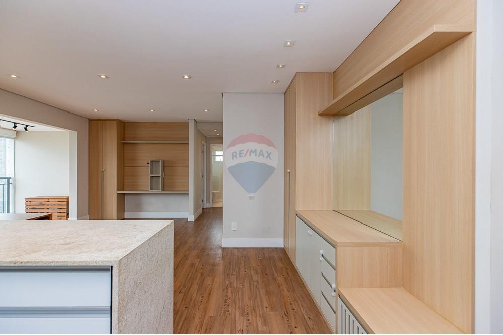 Apartamento - Venda - São Paulo , São Paulo - 01fotos_026.jpg - 601251010-387