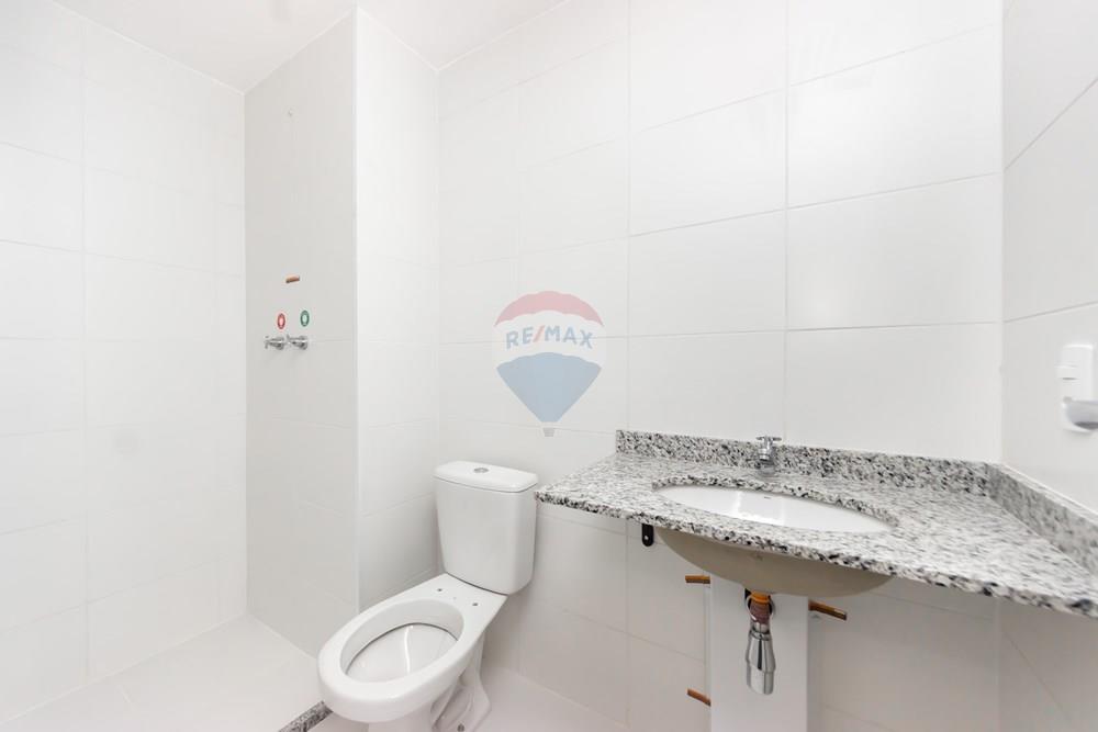 Apartamento - Venda - São Paulo , São Paulo - 12.jpg - 602261001-50