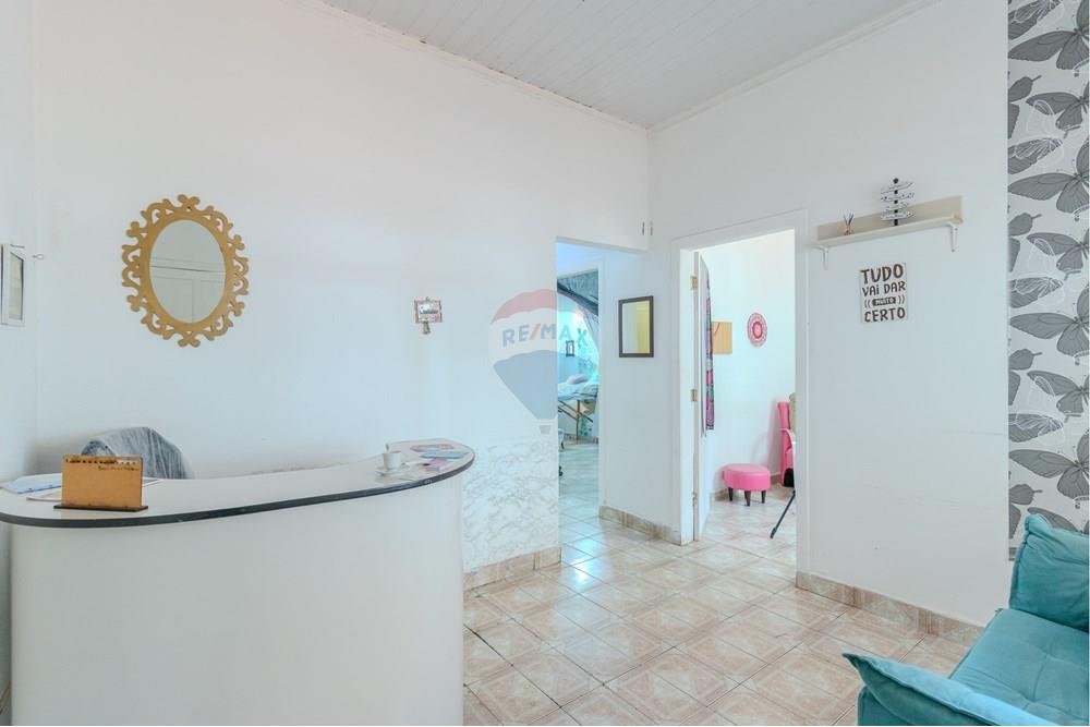 Casa Comercial - Venda - São Paulo , São Paulo - 01fotos_002.jpg - Sala - 602011071-2