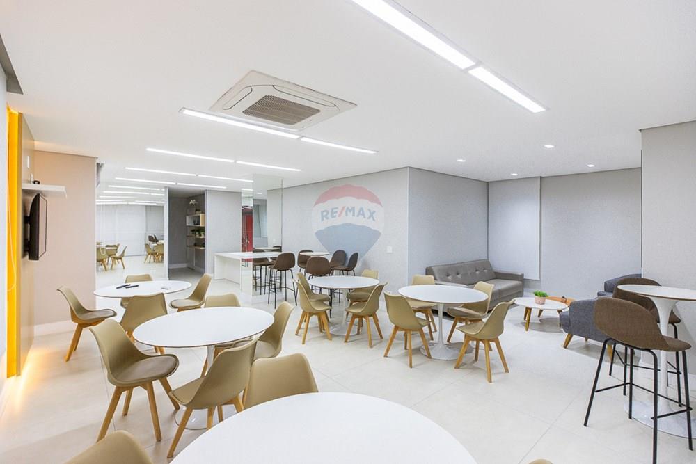 Apartamento - Venda - São Paulo , São Paulo - 01fotos_036.jpg - 601251039-84