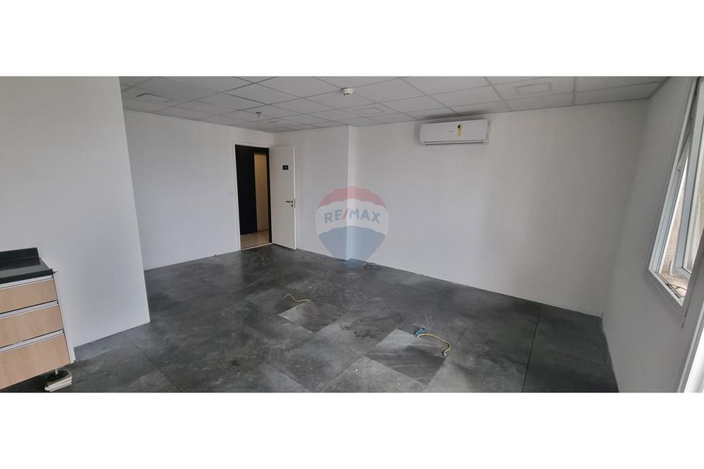 Cj. Comercial/ Sala - Venda - São Paulo , São Paulo - 20240715_093027.jpg - 602241003-95