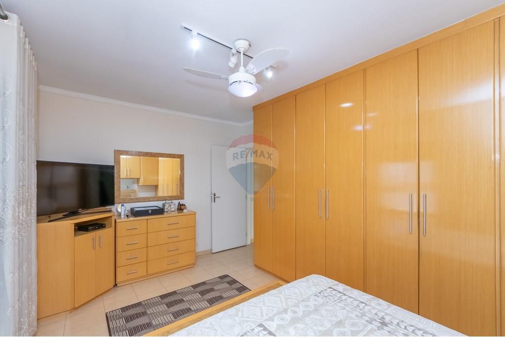 Sobrado - Venda - São Paulo , São Paulo - IMG_473808.jpg - 601441054-3