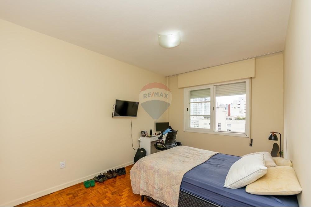 Apartamento - Venda - São Paulo , São Paulo - IMG_135818.jpg - 602271005-7