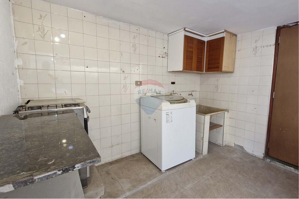 Casa - Venda - São Paulo , São Paulo - RUA JOSÉ VICENTE, 187 (36).jpg - 601051007-609