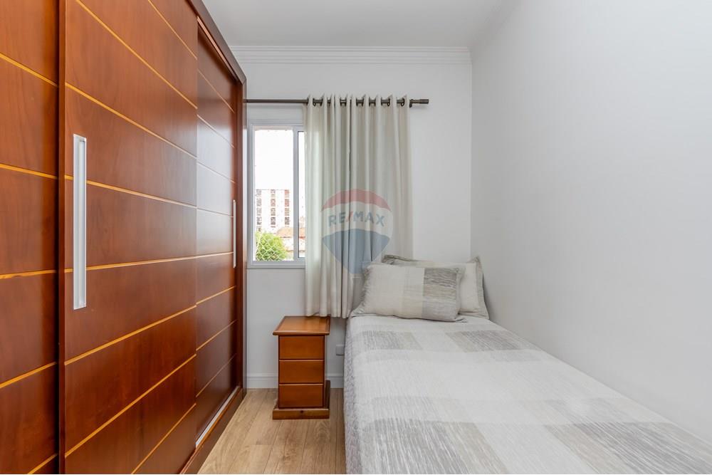 Cobertura - Venda - São Caetano do Sul , São Paulo - IMG_881018.jpg - 602131001-8