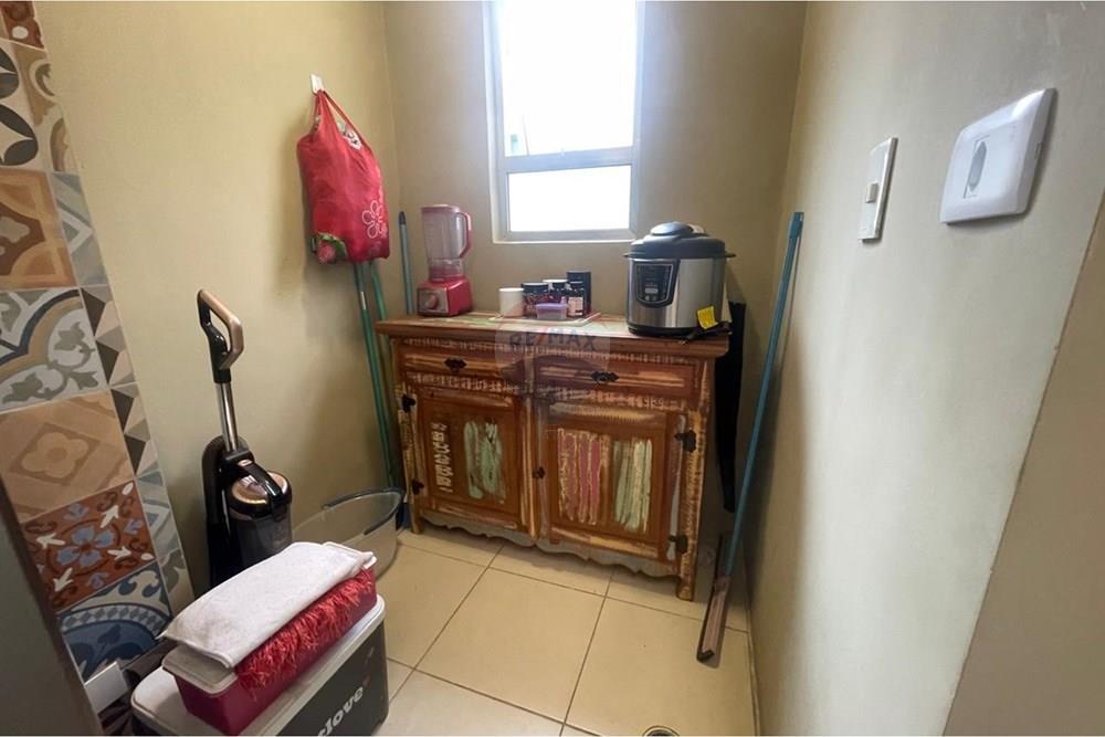 Sobrado - Venda - São Paulo , São Paulo - 6.jpeg - 602061001-206