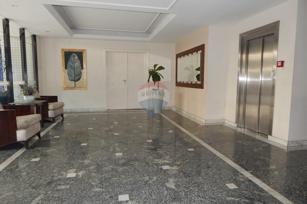 Apartamento - Alugar - São Paulo , São Paulo - 34.JPG - 602191024-49