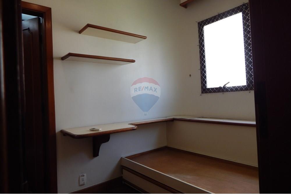 Apartamento - Alugar - São Paulo , São Paulo - 65.JPG - 602191024-35