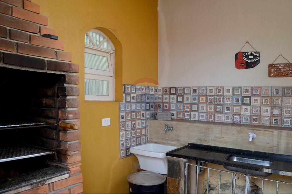 Casa - Venda - Itanhaém , São Paulo - 01fotos_052.jpg - 601181028-56