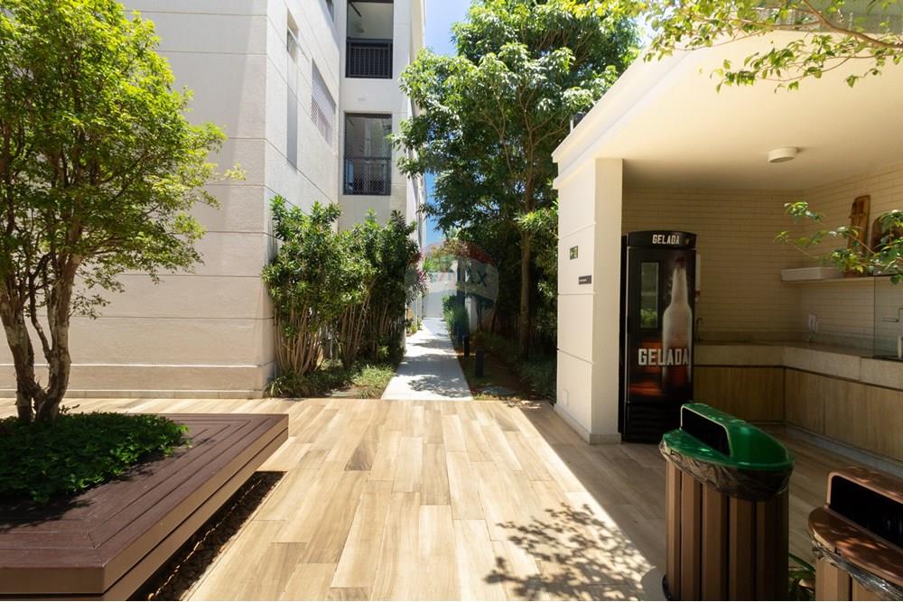 Apartamento - Venda - São Paulo , São Paulo - 23 AREA CHURRASQ (1) .jpg - 602281044-113