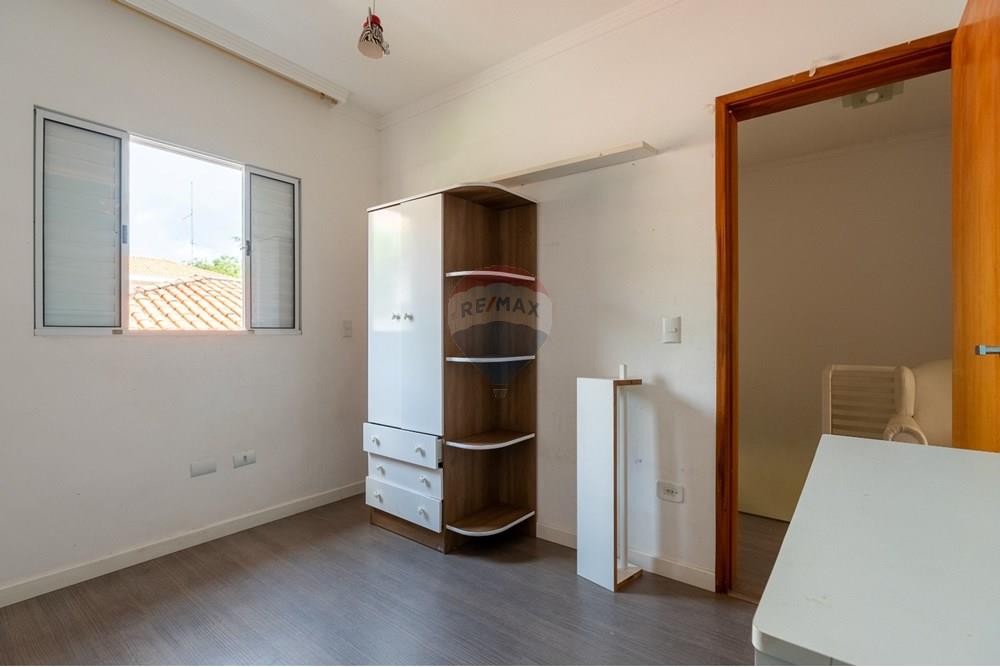 Residential - Rivitalo - Sao Paulo , Sao Paulo - BR - 1913b56f-2db3-45d1-b58d-42daafc59812.jpeg - 602291016-215