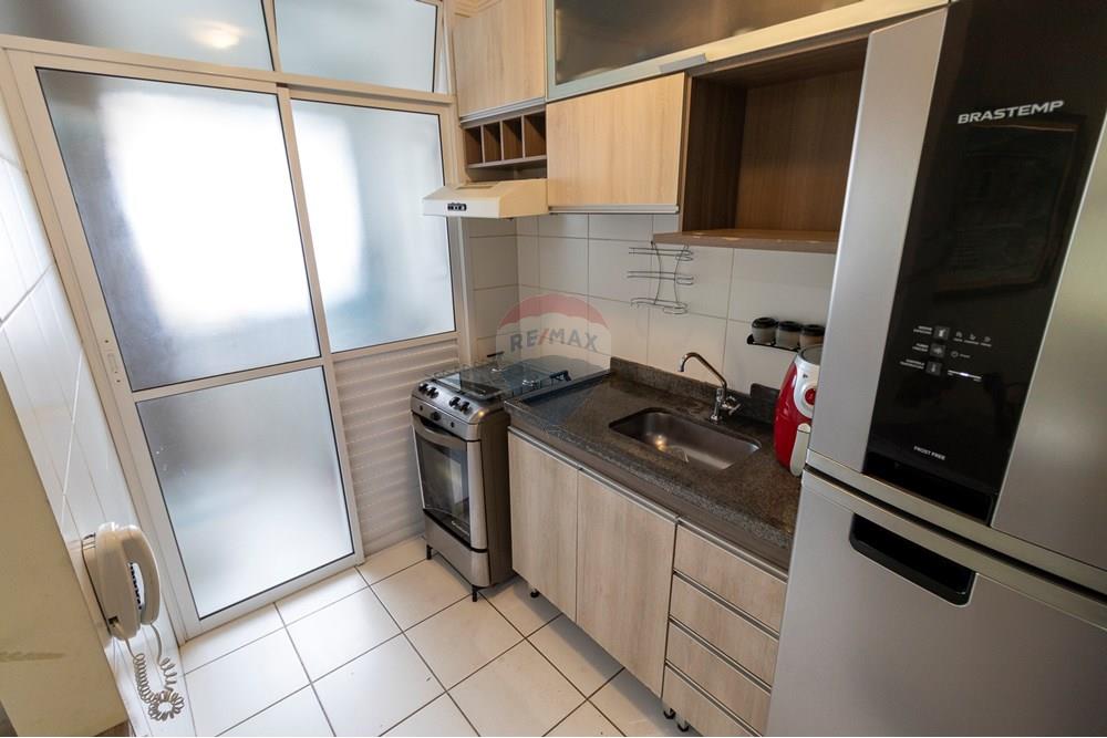 Apartamento - Venda - Diadema , São Paulo - 01fotos_006.jpg - 601251090-55