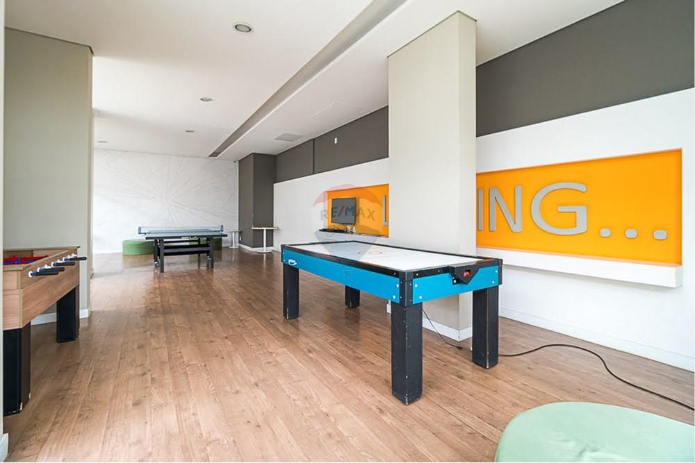 Apartamento - Venda - São Paulo , São Paulo - REMAX - SQUARE - SANTO AMARO - ELIAS ANTONIO ZOGBI - ESTACÃO SOCORRO - VARANDA GOURMET - 1 (74).jpg - 601301022-67