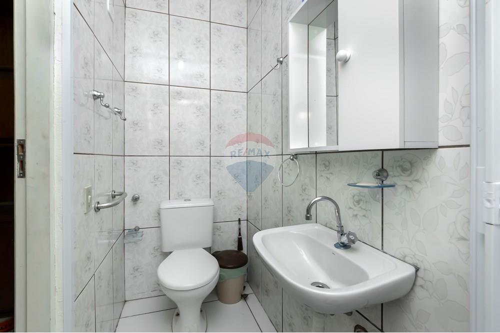 Casa - Venda - São Paulo , São Paulo - IMG_221333.jpg - 601371063-14